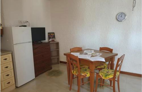 Mini appartamento CirPi vicino al mare max 4 persone - Foto 23