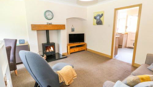 Mallard Cottage - Foto 3