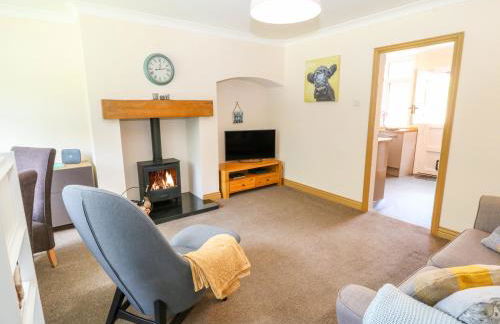 Mallard Cottage - Foto 3