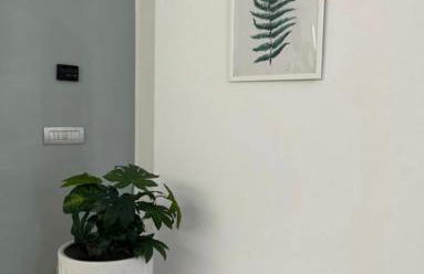 LOFT 13 Maiori - Foto 20