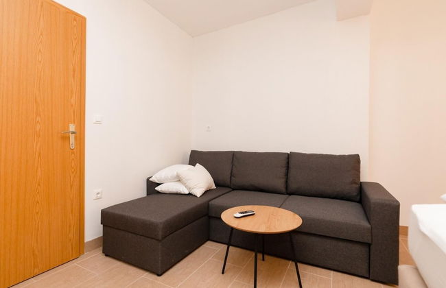 Holiday Home Malačnica - Foto 9