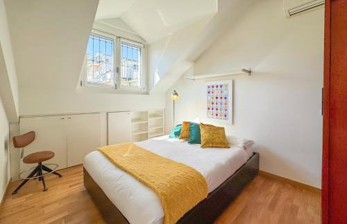 ArtStay Luxury Apt Sempione & Cadorna - Photo 6