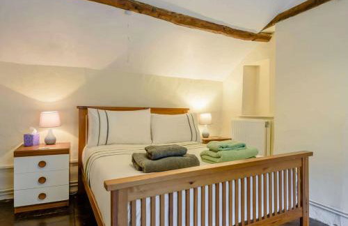 3 Bed in Llandrindod Wells oc-85926 - Foto 5