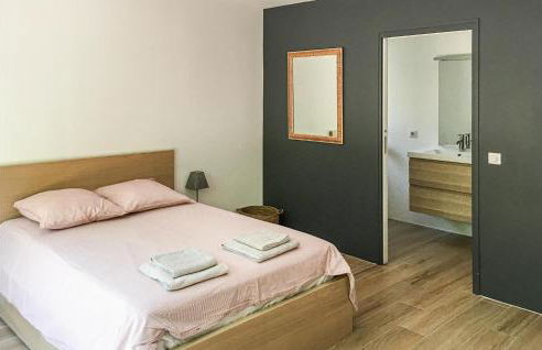 3 Bedroom Gorgeous Home In Giens - Foto 23