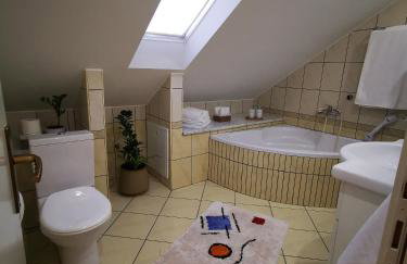 Apartman Sveti Rok - Foto 12