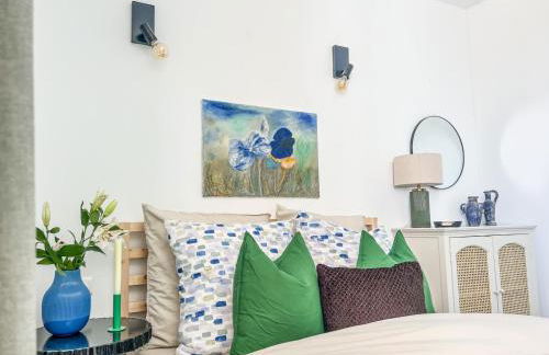 expat renting - Les Coteaux - Jardin - Spacieux - Foto 21