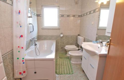 Apartments Franjo 1266 - Foto 6