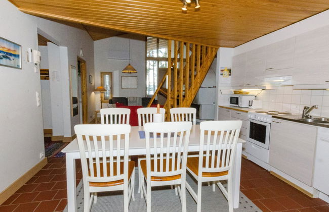 Hiisiranta b3 - Foto 7