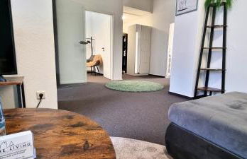 Fine Living - Zentral, Erdgeschoss, gute Anbindung zur A2 - Foto 25