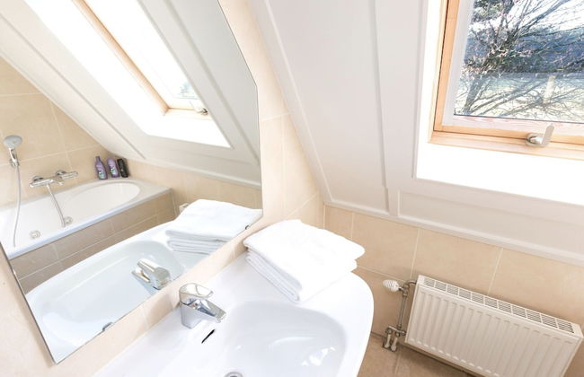 Bungalow Near Breda & De Biesbosch Park - Photo 5