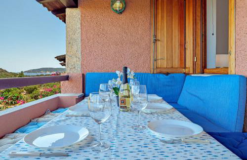 Casa Sardina - Foto 13