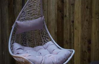 Nuit de la sagesse "jacuzzi terrasse et parking privé" - Foto 24