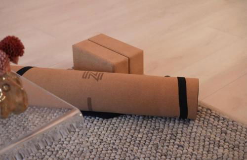 Design Apartment Plön - Foto 52