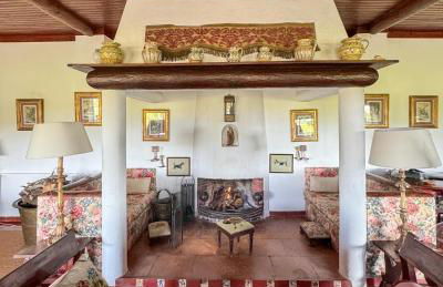 Quinta do Casalinho - Benfica do Ribatejo - Foto 64