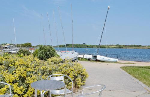 The Farm House - Foto 40