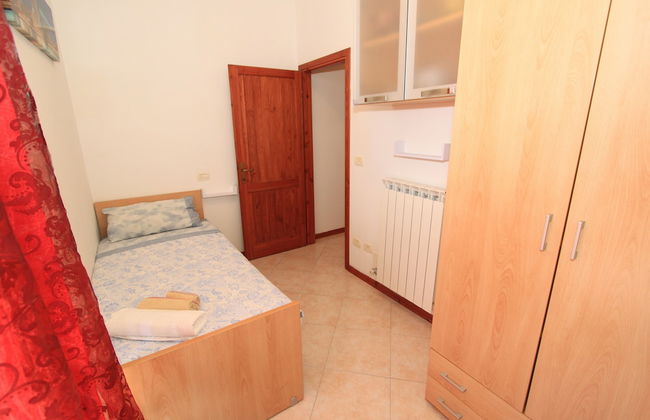 Begonia Villas - Foto 10