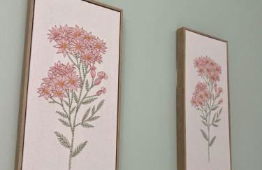 casa da vila 33 - Foto 16