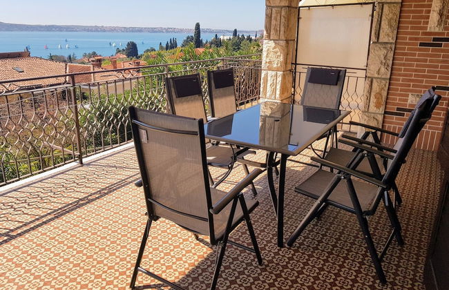 Family Apartment Kocevar - Foto 21