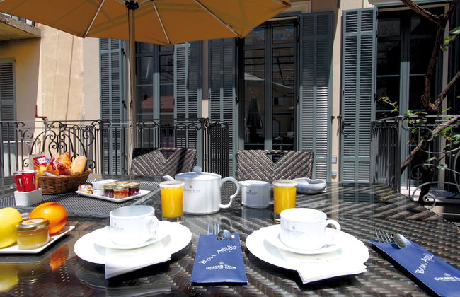 Villa Annette - Foto 27