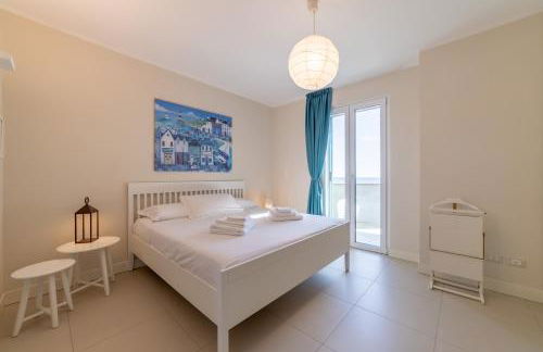 Le Suites sul Mare di Esterina - Foto 48