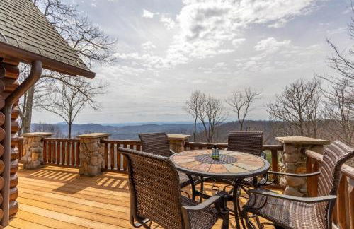 Good Day Sunshine - Foto 46