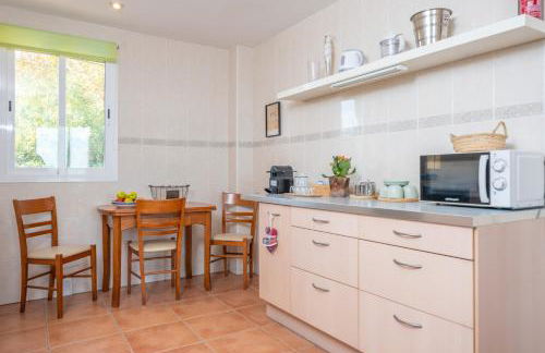 Sa Copinya - Foto 19