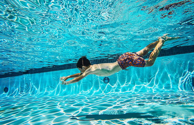 Loft Eco Luxe Lodge in the Heart of Nature for 2 People by the Lake 6 - Foto 20