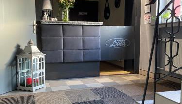 Luna Noclegi i Zakwaterowanie - Foto 2