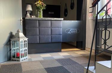 Luna Noclegi i Zakwaterowanie - Foto 2