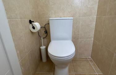 Luxury Maisonette Apartment Seeview 3 Terassen - Foto 38