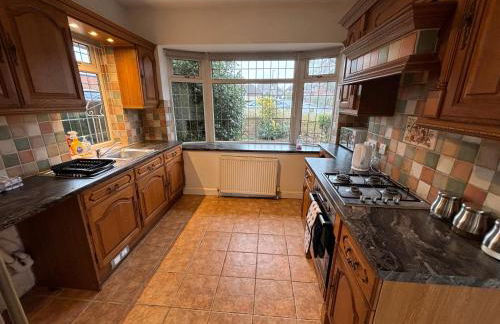 Bramcote Lane Luxury Apartments - Foto 5