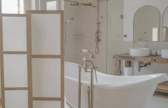 Château du Bost, 21 personnes, piscine, Beaujolais, Blacé proche Lyon - Foto 29