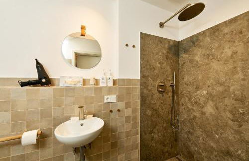 Landhaus Wehlener Klosterberg - Foto 7