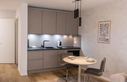 Apartments Lenuel - Foto 8