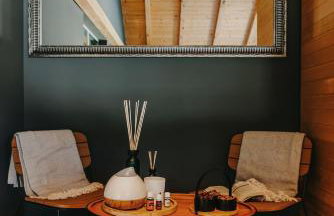 Villa Luka - Foto 37