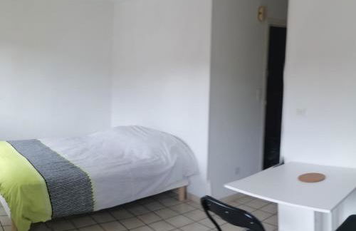 coquelicot - Photo 2