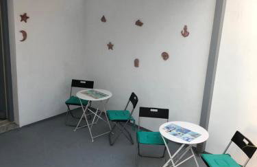 Konstantinos Apartments - Foto 9