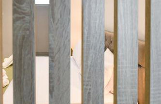 EliGio Luxury Suites - Foto 40