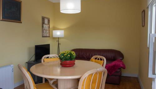 Casa do Carvalhal - natureza no centro da cidade - Foto 4