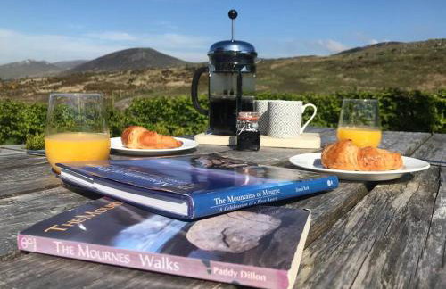 Reid's Hall - Foto 6