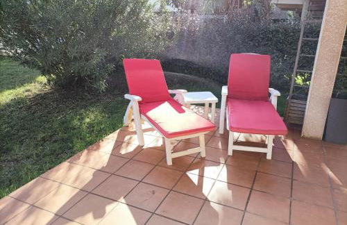 L'esprit marin - Foto 16