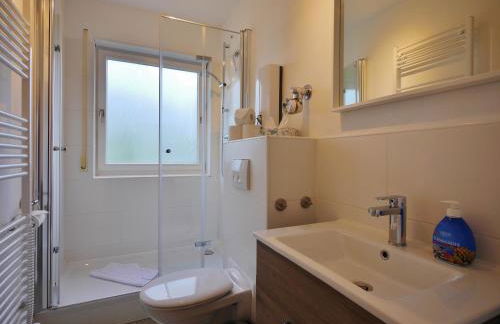 Fewo Sauerlandglück mit MeineCardPlus - Foto 13