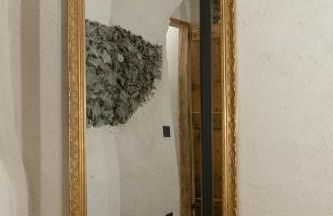 Grotta Bàlzer - Foto 39