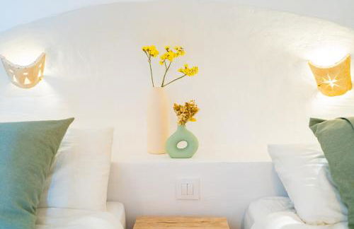 Casa Lua Galera - Photo 13