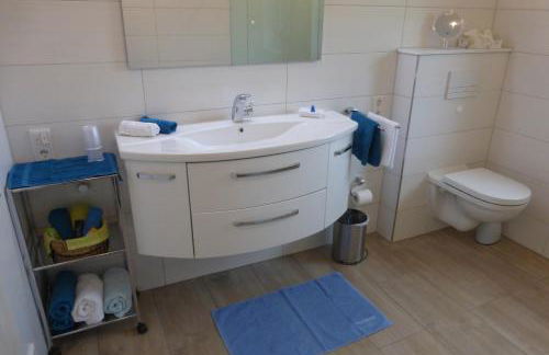 Ferienwohnung Katzer - Foto 23