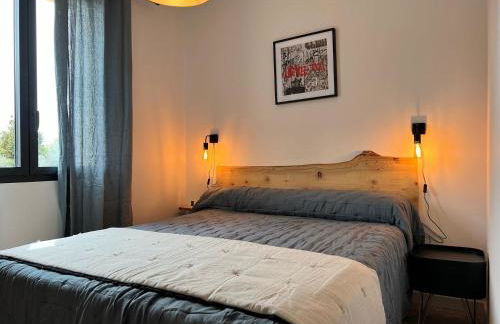 Mazet Brunelly - Foto 31