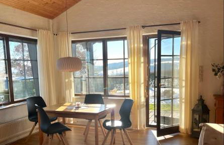 Kleine Eifelperle Gönnersdorf - Foto 35