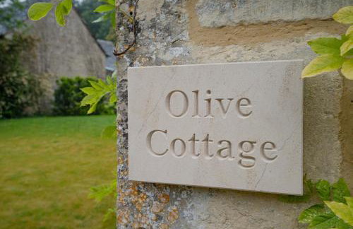 Stunning, Cosy Cotswolds House & Beautiful Garden - Foto 21