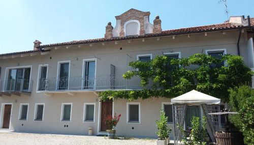 Casa Nalin - Photo 2