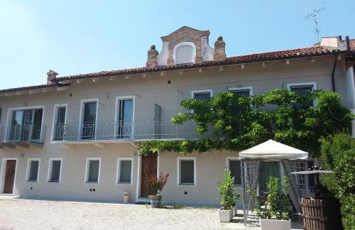 Casa Nalin - Photo 2